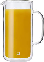 Best Drink Pitchers 9 Quality Options