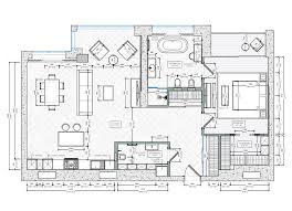 Real Estate Floor Plans 3 Key Types