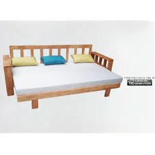 Sofa Bed Furnitureiloilo Com Ph