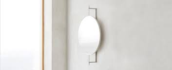 Decorative Mirrors Mirror