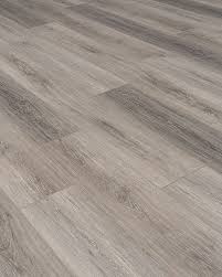 Provenza Moda Living Moderne Icon