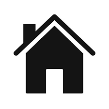 House Icon Vector Art Icons And