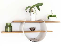 Wall Shelves Storage Systems And