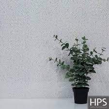 White Sparkle Wall Ceiling Panel