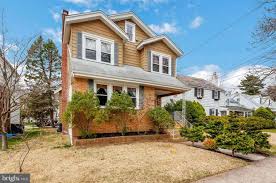 Pennsauken Nj Homes For