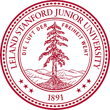 Stanford University Wikipedia