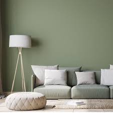 25 Best Gray Green Paint Colors 2023