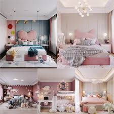 Shri Welcome Furniture In Pune India