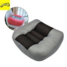 Homyl Car Seat Cushion Booster