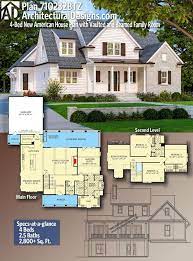 House Plans