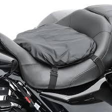 Gel Seat Pad L For Bmw R 1250 Gs