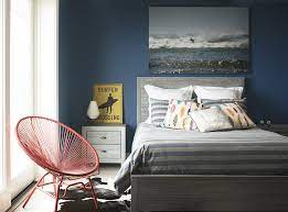 Teen Bedroom Paint Colors Ideas