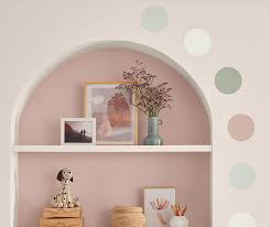 Color Of The Month April 2024 Sashay