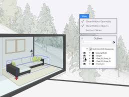 Sketchup Pro 2020 Your 3d Creative