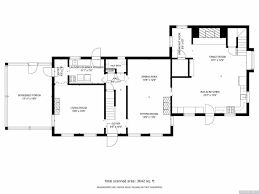Amberfields Farm 1805 Federal Style
