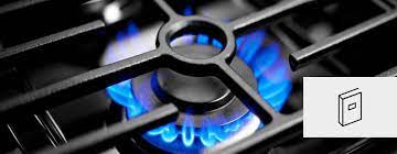 Gas Range Btu Ratings And Why They