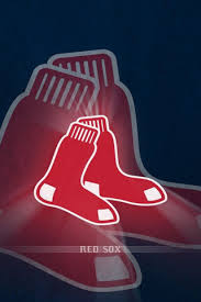 Boston Red Sox Wallpaper To