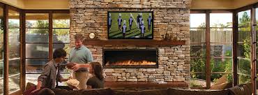 Cultured Stone