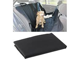 Car Protection Blanket For Dogs For
