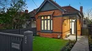 How To Modernise A Brick Home Without