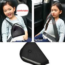 Uk Children Car Safety Seat Cover