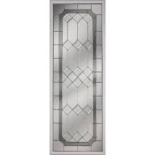 Odl Majestic With Nickel Caming 22 In
