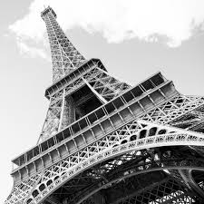 Paris Photography The Icon The Eiffel