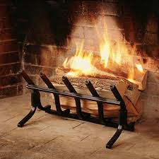 Home Firewood Fireplace Accessories