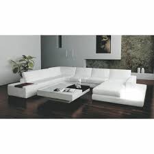 Brown Living Room Sofa Set At Rs 45000