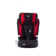 Joie Elevate Group 1 2 3 Car Seat