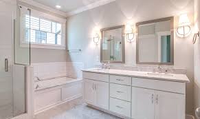 Bathroom Cabinets Vanities And