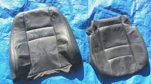 Seat Covers For Volvo S70 For