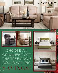 Tyner Furniture Ann Arbor Michigan