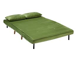 Lpd Furniture Madison Sofa Bed Sofa Bed