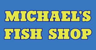 Order Michaels Fish Hoppers
