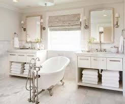 Claw Foot Tub Right For Your Bathroom