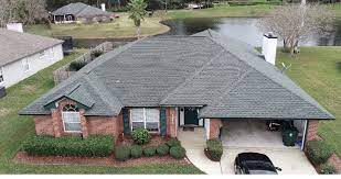roof replacement repairs cleaning