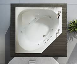 Maax Bathtubs