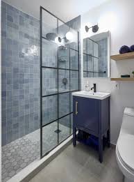 50 Small Bathroom Ideas