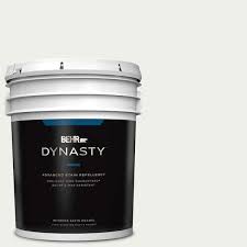 Behr Dynasty 5 Gal Designer Collection