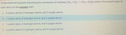 Answered N The Chemical Equation