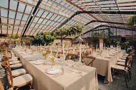 22 Large Wedding Venues For 200 To 2