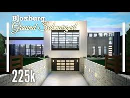 Bloxburg Roblox