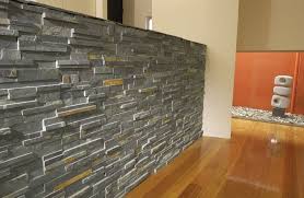 Slate Stone Wall Cladding Tile At Best