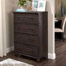 Bedroom Furniture Sets 4 Drawer Dresser