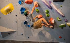 Are Bouldering Gyms Worth It Blocworks