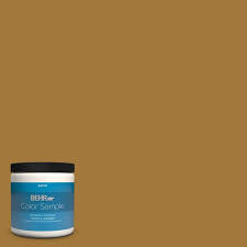 Behr Premium Plus 8 Oz 320d 7