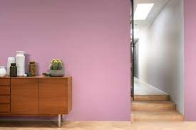 Dulux Colour Tester Interior Dulux