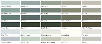 Valspar Interior Paint Colors Valspar