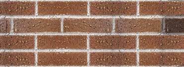 Waterproofing Brickwork Damp